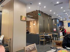 -陶德砂锅(春熙路店)