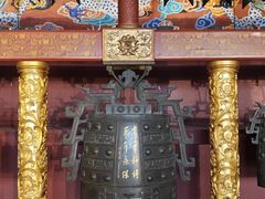 -北京市劳动人民文化宫(太庙)