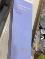 -北京润美玉之光医疗美容