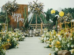 -小白鲨工夫潮膳(曲江店)