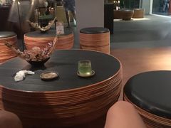 -Let's Relax Spa(Phuket 3rd Street)