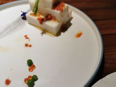 -意满花千醉(金茂览秀城店)