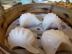 -潮福城大酒楼(北尚店)