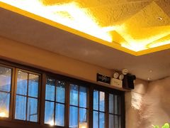 -Antalya安塔利亚土耳其餐厅(猎德店)