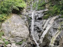 -周洛大峡谷
