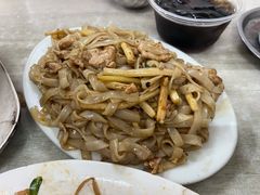 -柳记(南铁店)