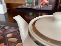 -AdD全日制餐厅(中谷花园酒店)