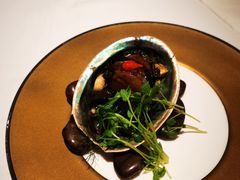 -Tomato&Pepper法餐厅