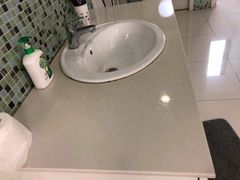 -中田健身工作室(博兴路店)
