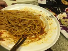 -意卡菲·欢乐聚会餐厅(华侨店)
