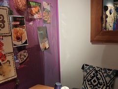 -纳鲁孜·新疆特色餐厅(上海悦荟广场店)