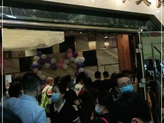 -芭菲盛宴·环球美食(锦城万达广场店)