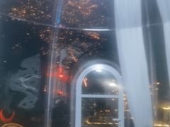 -江天生态园餐厅