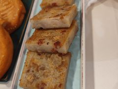 -沙河粉村·国家非遗传承(云台店)