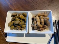 -绍兴老味道·非遗门店(银泰城店)