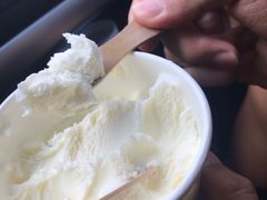 老鼎丰冰糕-老鼎丰(靖宇街总店)