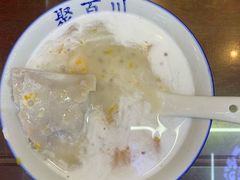 -聚百川(增城西城路店)