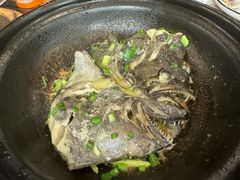 -小时候焗海鲜(鄞州万达店)