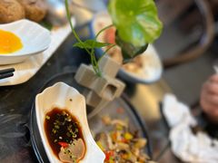 海螺-堂宴·老厦门私房菜(1988仙岳总店)