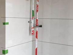 -峰光无限装饰(西安总店)