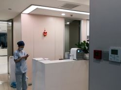 -上海时光整形外科医院