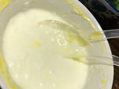 -清真.德枭炕肉店.青海菜(大新街夜市店)