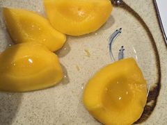 -三味鱼屋(琥珀山庄店)