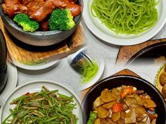 -庐州太太(南七里店)