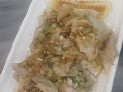 -美居大酒楼(美居广场店)