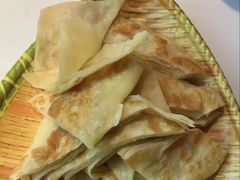 -涿派·炝锅鱼(涿州店)