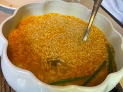 瑶柱海鲜泡饭-穹六人间 people 6(岳阳路店)