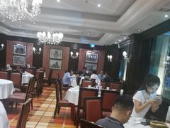 -大鸭梨烤鸭(石佛营店)