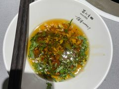 -蜀九香火锅(九眼桥店)