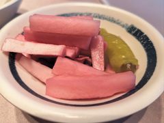 -洞庭鱼香(万科店)