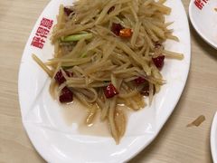 -醉得意(武大店)