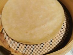 -四季民福烤鸭店(前门店)
