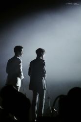 -Vr Dance舞蹈工作室