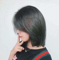 -雲造型·Hair Salon