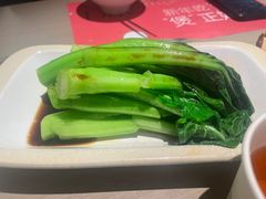 -茶港·点心·啫啫煲(王府井店)