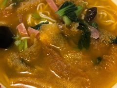 -项记面馆(明瓦廊店)