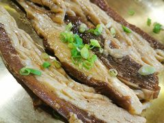 -黑牛の場烤肉(摩天活力城店)