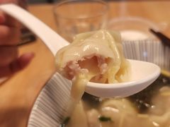 -红小满休闲餐厅(十全街店)