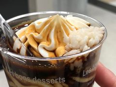 -缶乐FOLLOW咖啡