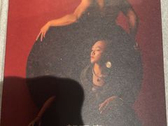 -都氏家DUSJOY(翡翠城店)