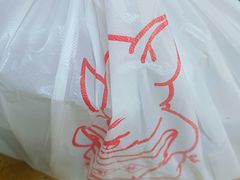 -郭林家常菜(洋桥店)