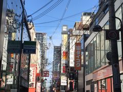 -大国药妆(NEW心斎橋店)