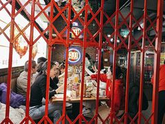 -管氏翅吧(望京东店)