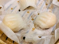 -潮人姐妹轩(海宁路店)
