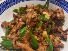 -湘鲜小灶·湖南土菜馆(龙华店)