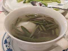 -杭州香格里拉·香宫中餐厅